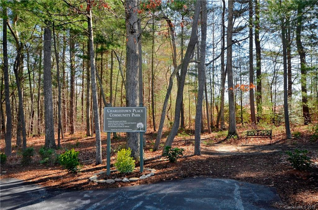 408 Charlestown Drive #408 - Photo 24