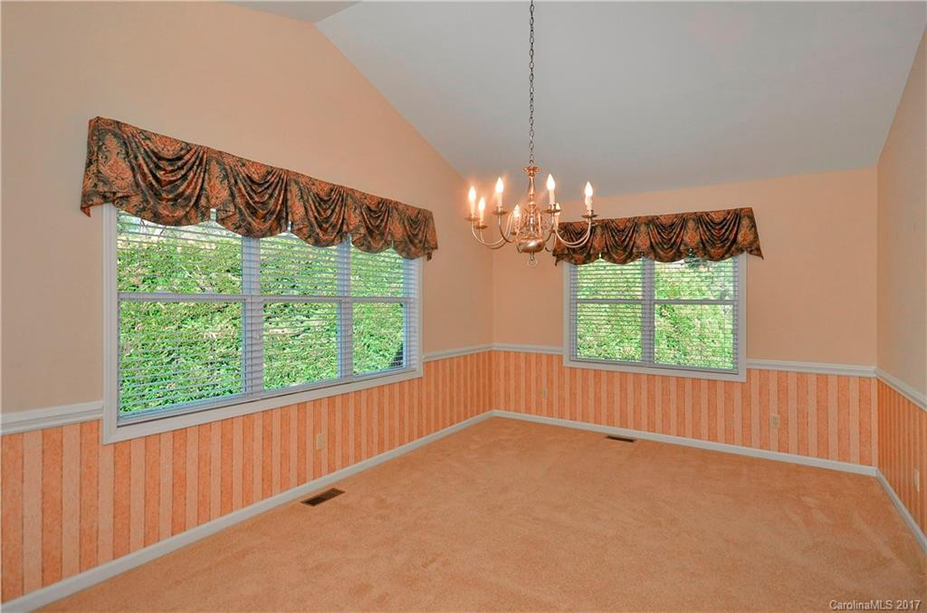 408 Charlestown Drive #408 - Photo 5