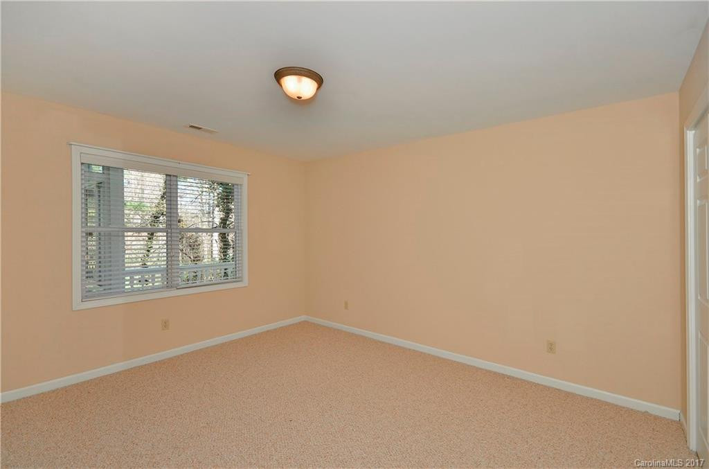 408 Charlestown Drive #408 - Photo 6