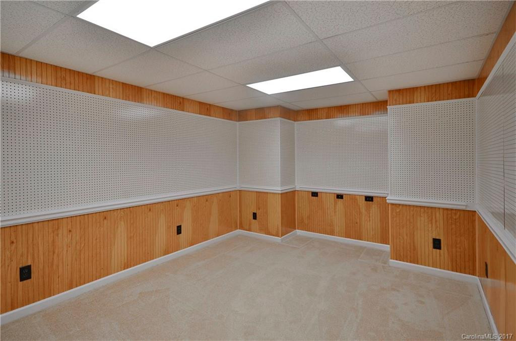 408 Charlestown Drive #408 - Photo 7