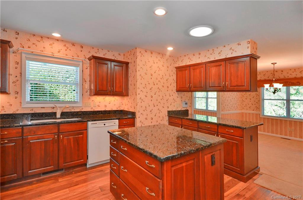 408 Charlestown Drive #408 - Photo 8