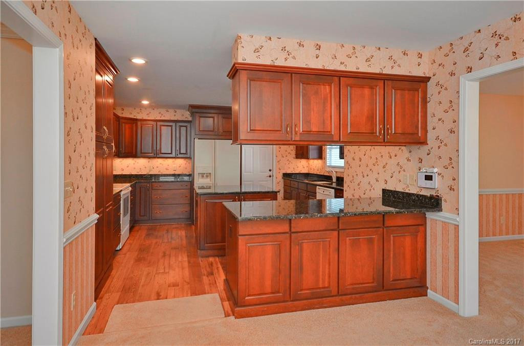 408 Charlestown Drive #408 - Photo 9