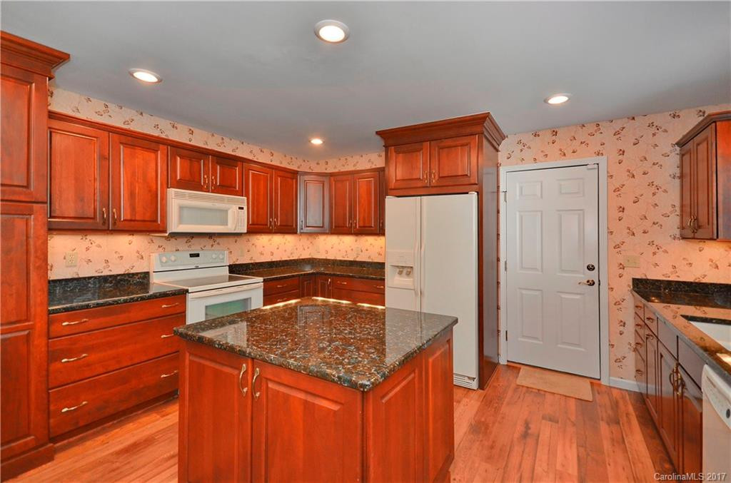 408 Charlestown Drive #408 - Photo 10