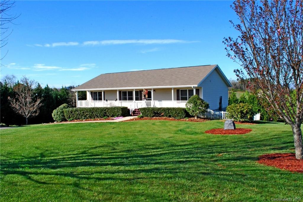 89 Gibbs Road