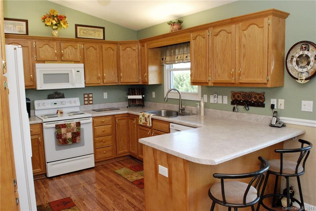 89 Gibbs Road - Photo 11