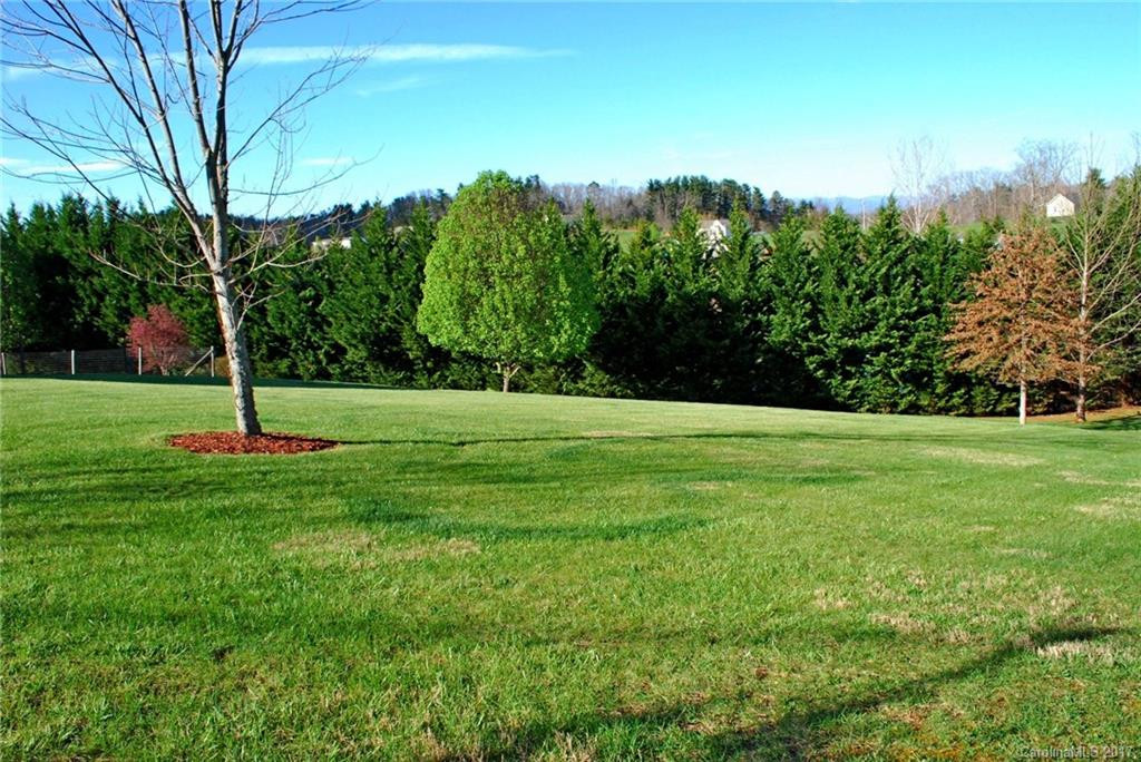 89 Gibbs Road - Photo 12