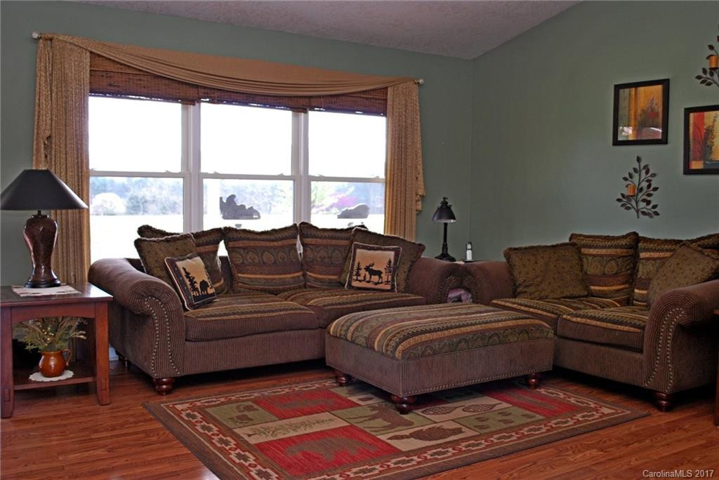 89 Gibbs Road - Photo 14