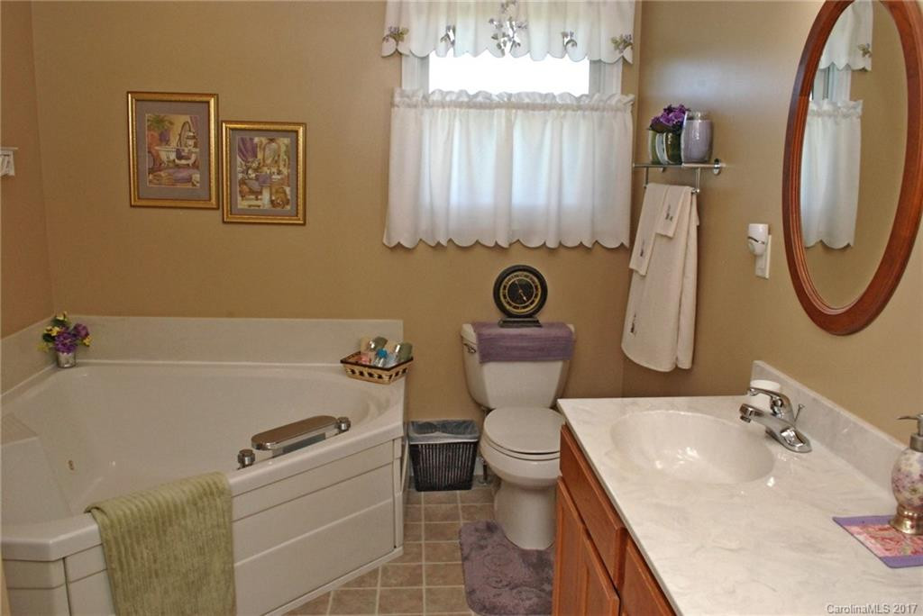 89 Gibbs Road - Photo 15