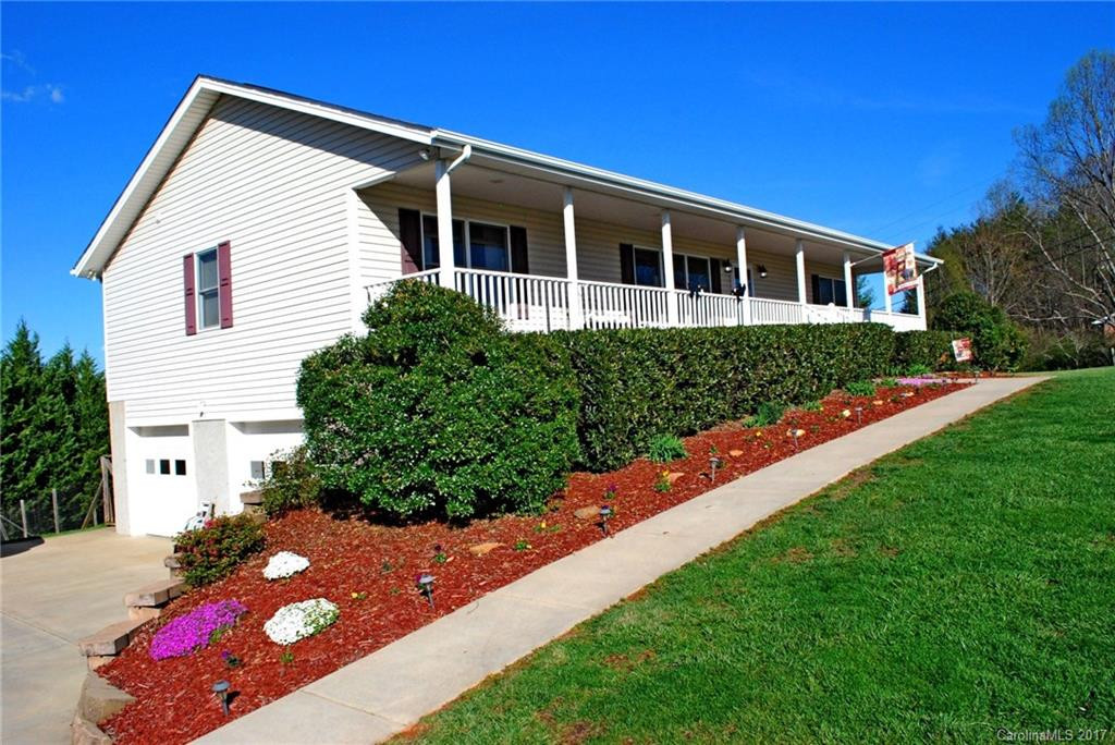 89 Gibbs Road - Photo 16