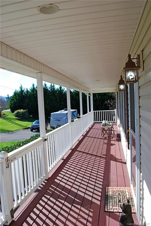 89 Gibbs Road - Photo 19