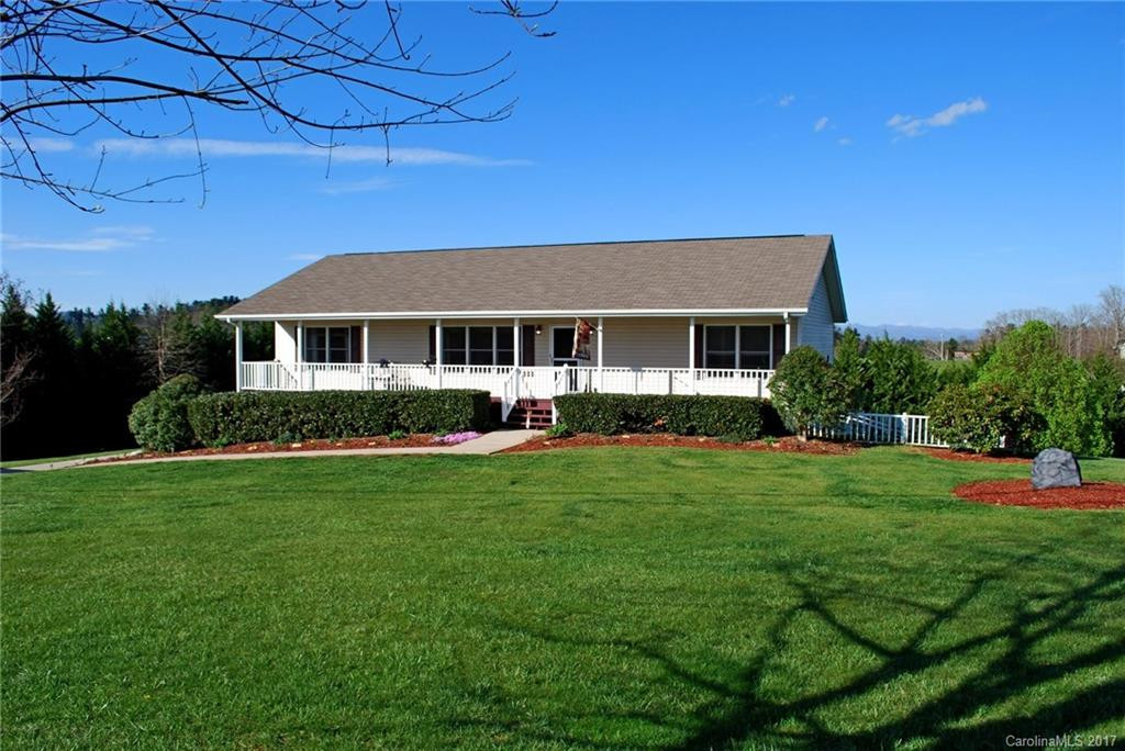 89 Gibbs Road - Photo 20