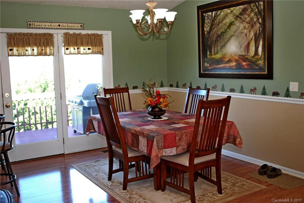 89 Gibbs Road - Photo 3