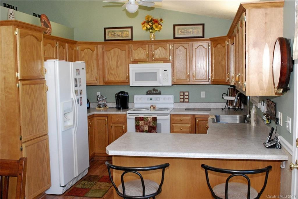89 Gibbs Road - Photo 21