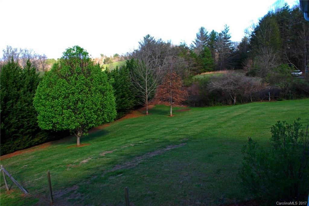 89 Gibbs Road - Photo 22