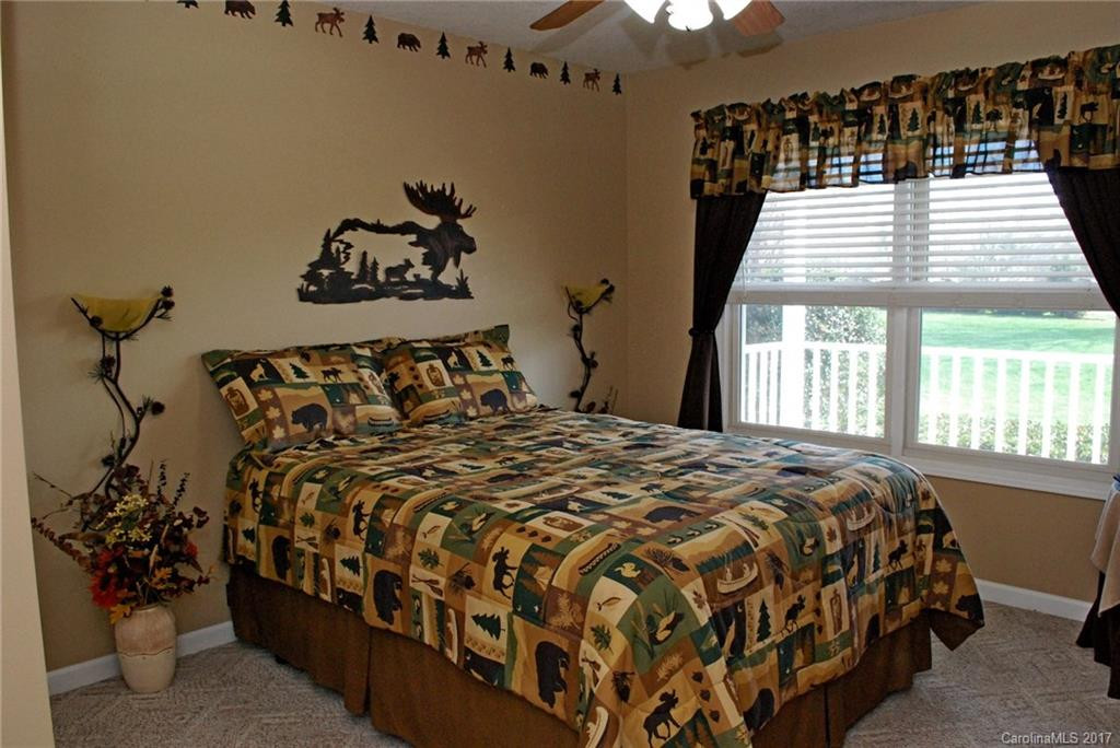 89 Gibbs Road - Photo 23