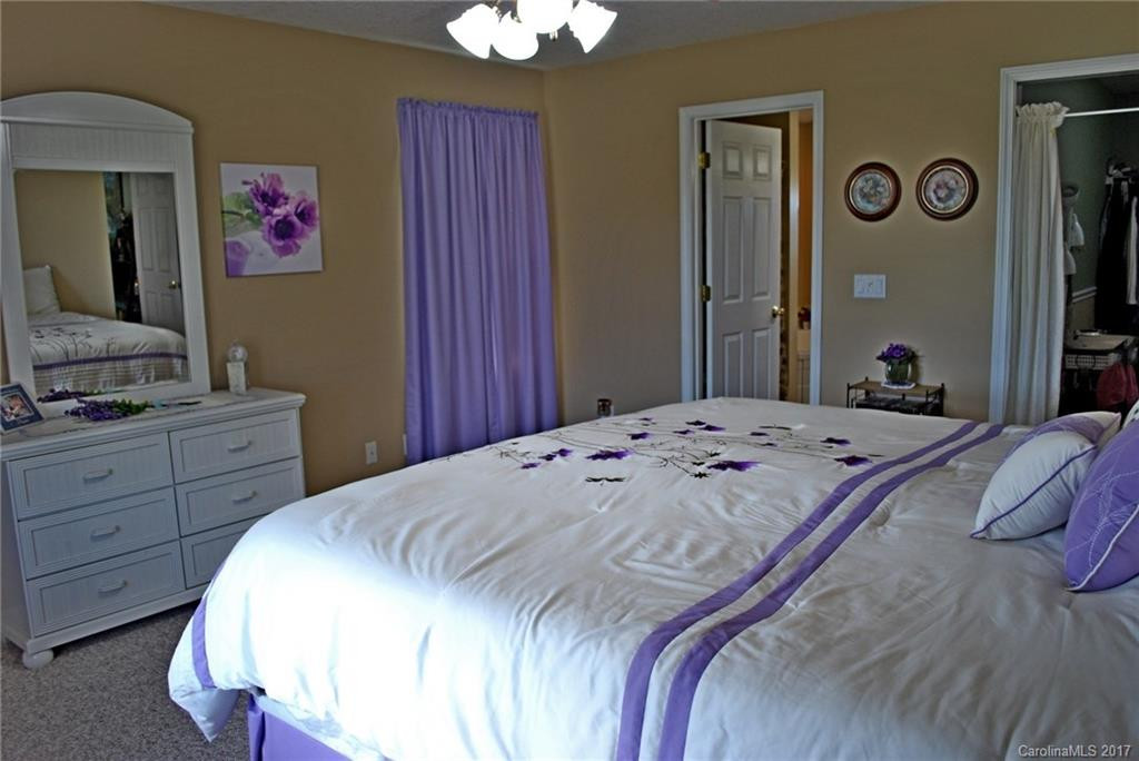 89 Gibbs Road - Photo 5