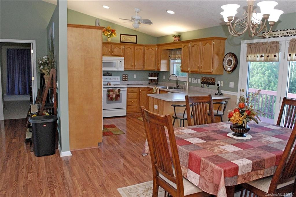 89 Gibbs Road - Photo 6
