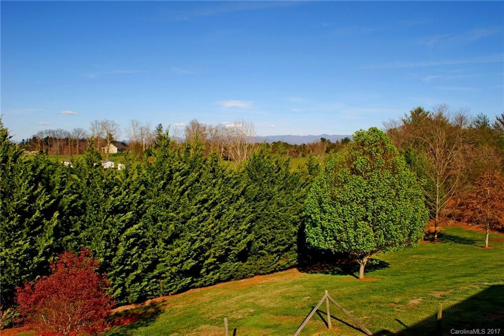 89 Gibbs Road - Photo 7