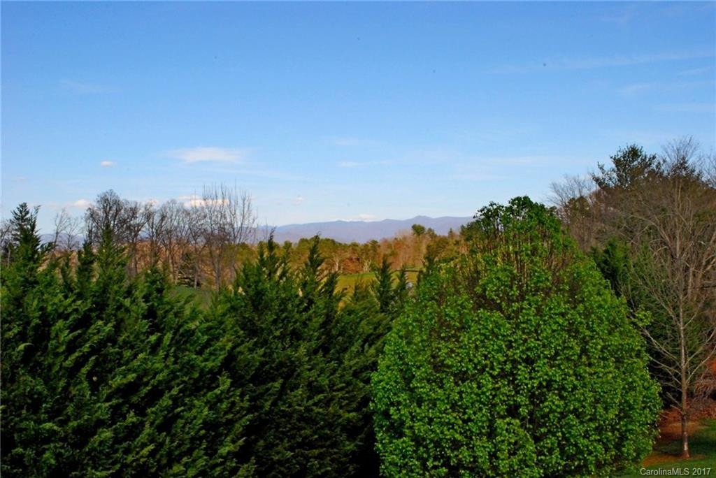 89 Gibbs Road - Photo 10