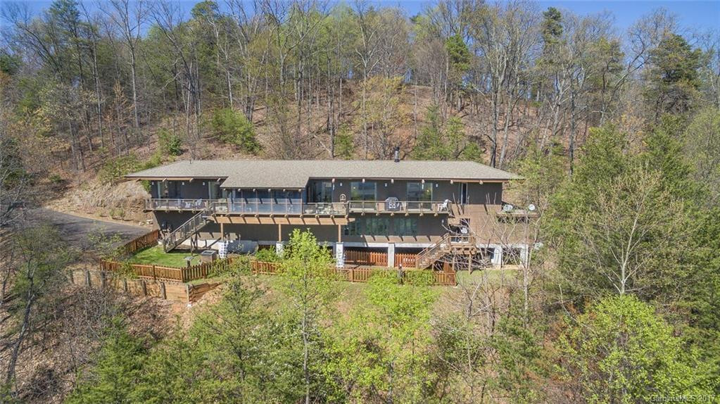 807 Pinnacle Parkway #13 & 22-B