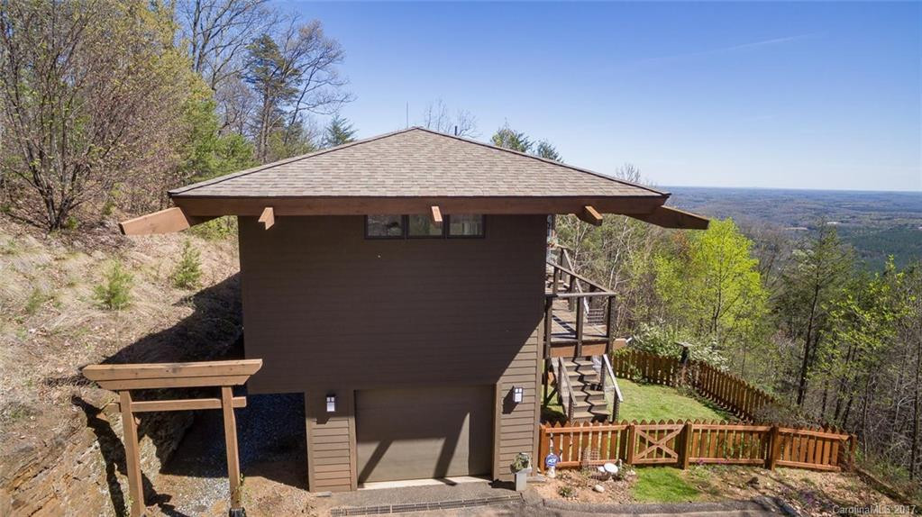 807 Pinnacle Parkway #13 & 22-B - Photo 2