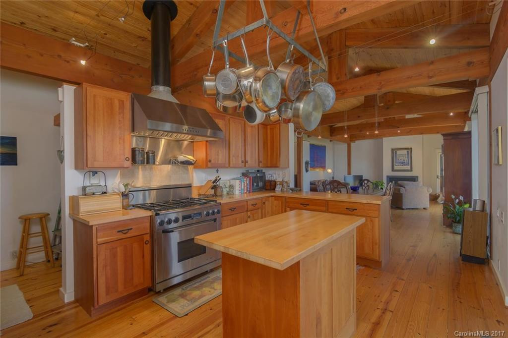 807 Pinnacle Parkway #13 & 22-B - Photo 11