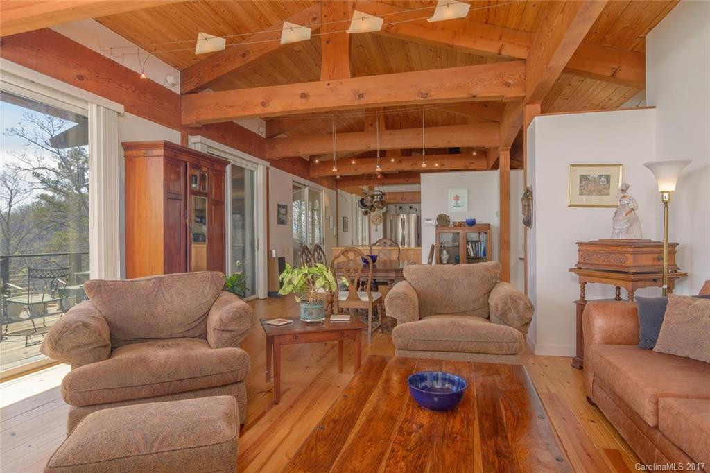 807 Pinnacle Parkway #13 & 22-B - Photo 12