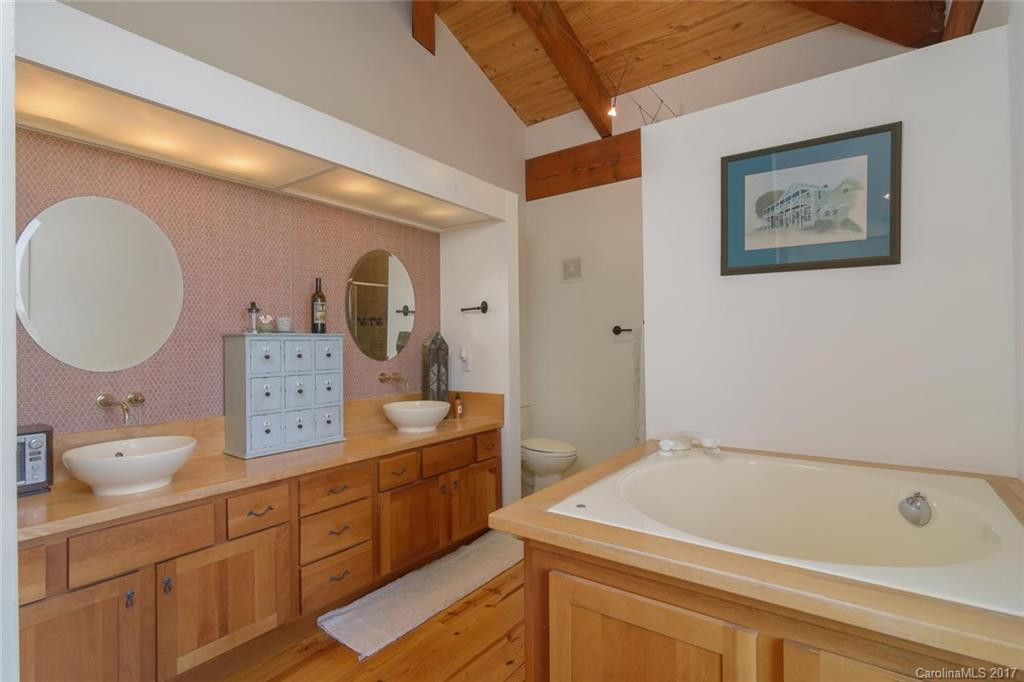 807 Pinnacle Parkway #13 & 22-B - Photo 14