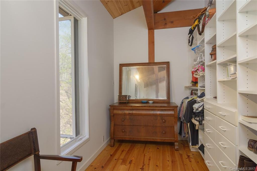 807 Pinnacle Parkway #13 & 22-B - Photo 15