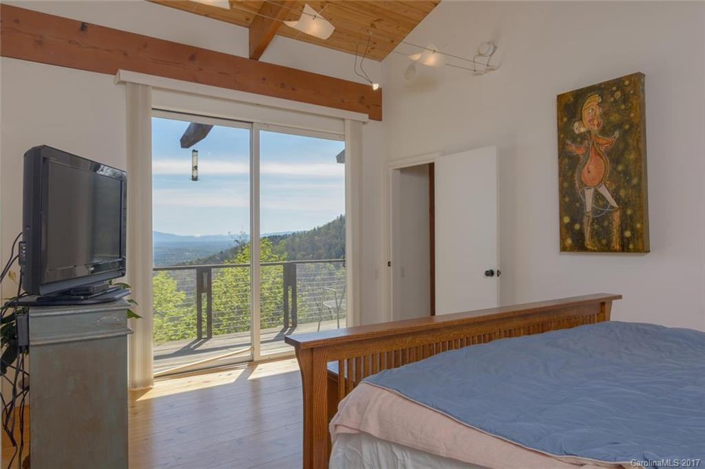 807 Pinnacle Parkway #13 & 22-B - Photo 16