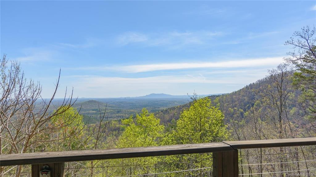 807 Pinnacle Parkway #13 & 22-B - Photo 17