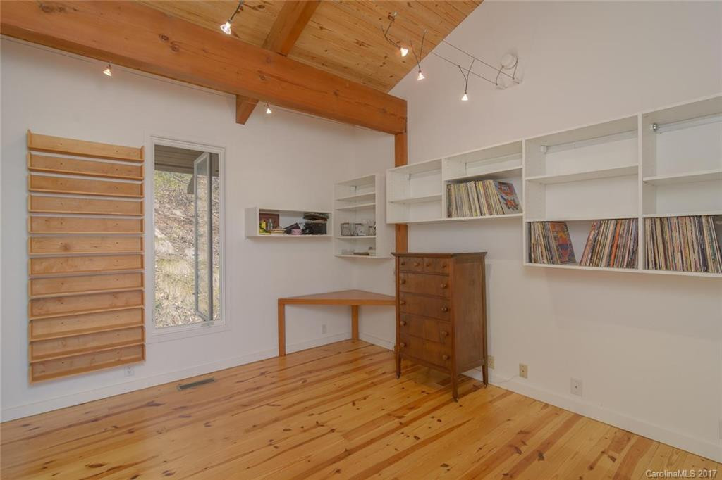 807 Pinnacle Parkway #13 & 22-B - Photo 18