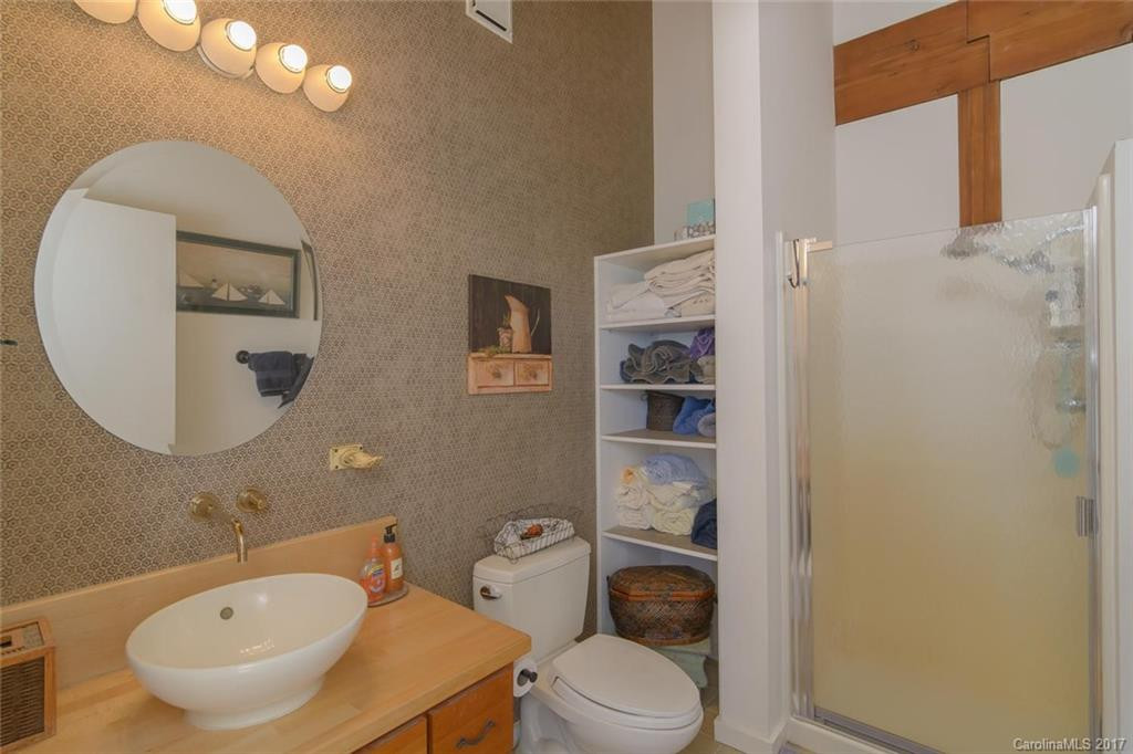 807 Pinnacle Parkway #13 & 22-B - Photo 19