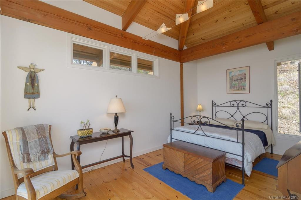 807 Pinnacle Parkway #13 & 22-B - Photo 20