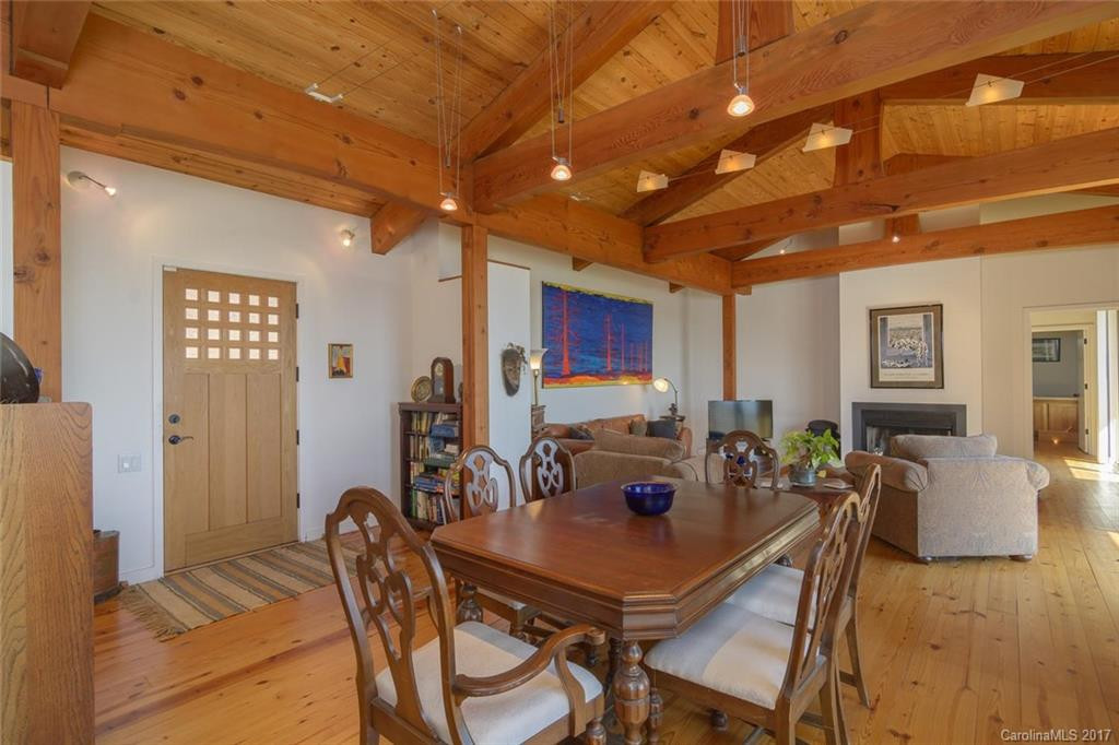 807 Pinnacle Parkway #13 & 22-B - Photo 3