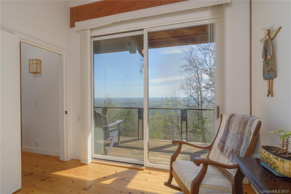 807 Pinnacle Parkway #13 & 22-B - Photo 21