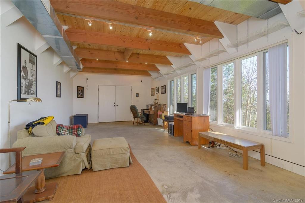 807 Pinnacle Parkway #13 & 22-B - Photo 22