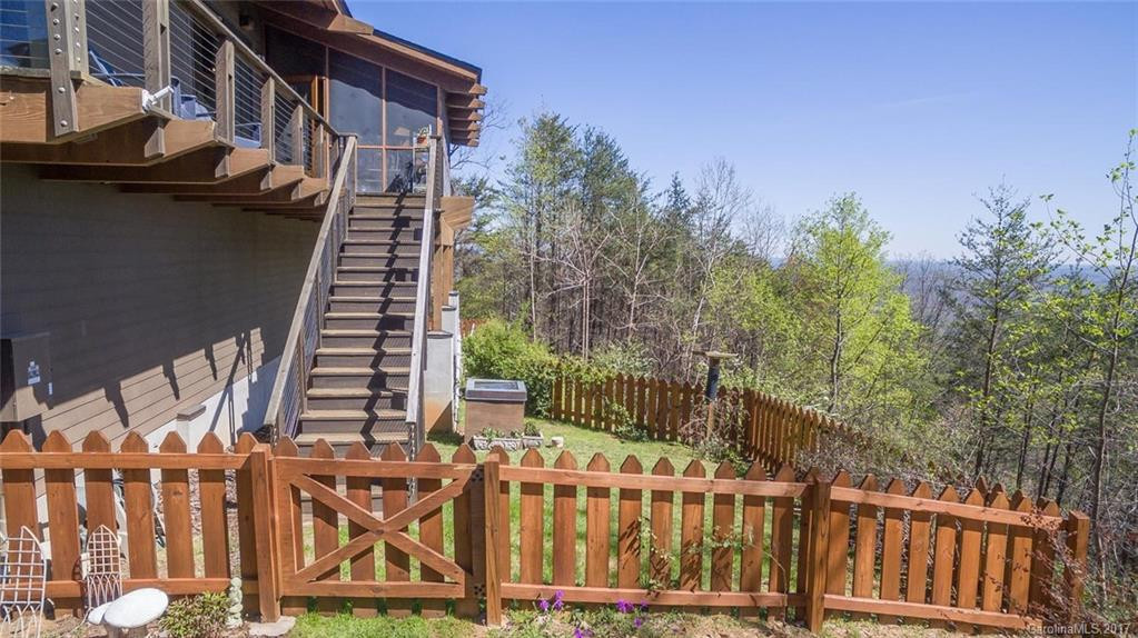 807 Pinnacle Parkway #13 & 22-B - Photo 23