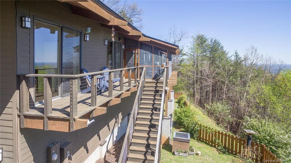 807 Pinnacle Parkway #13 & 22-B - Photo 24