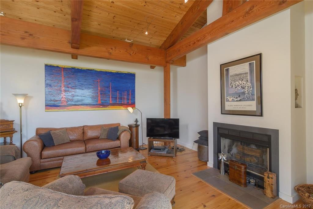 807 Pinnacle Parkway #13 & 22-B - Photo 4