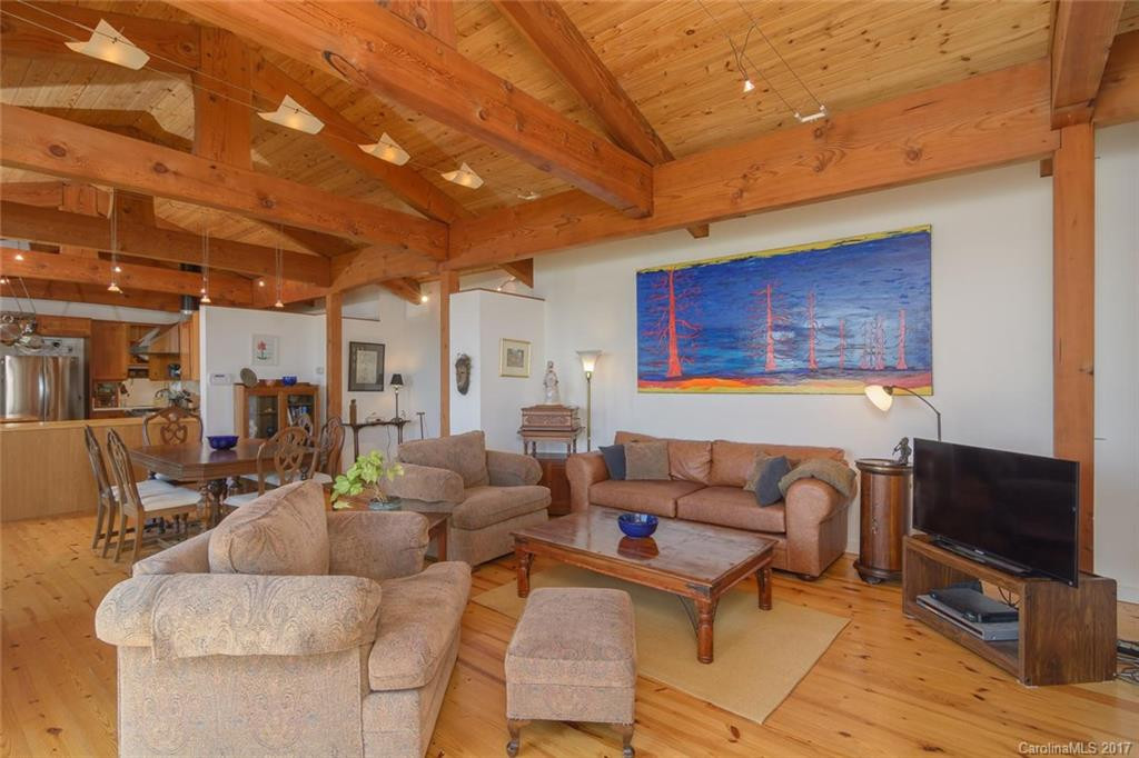 807 Pinnacle Parkway #13 & 22-B - Photo 5