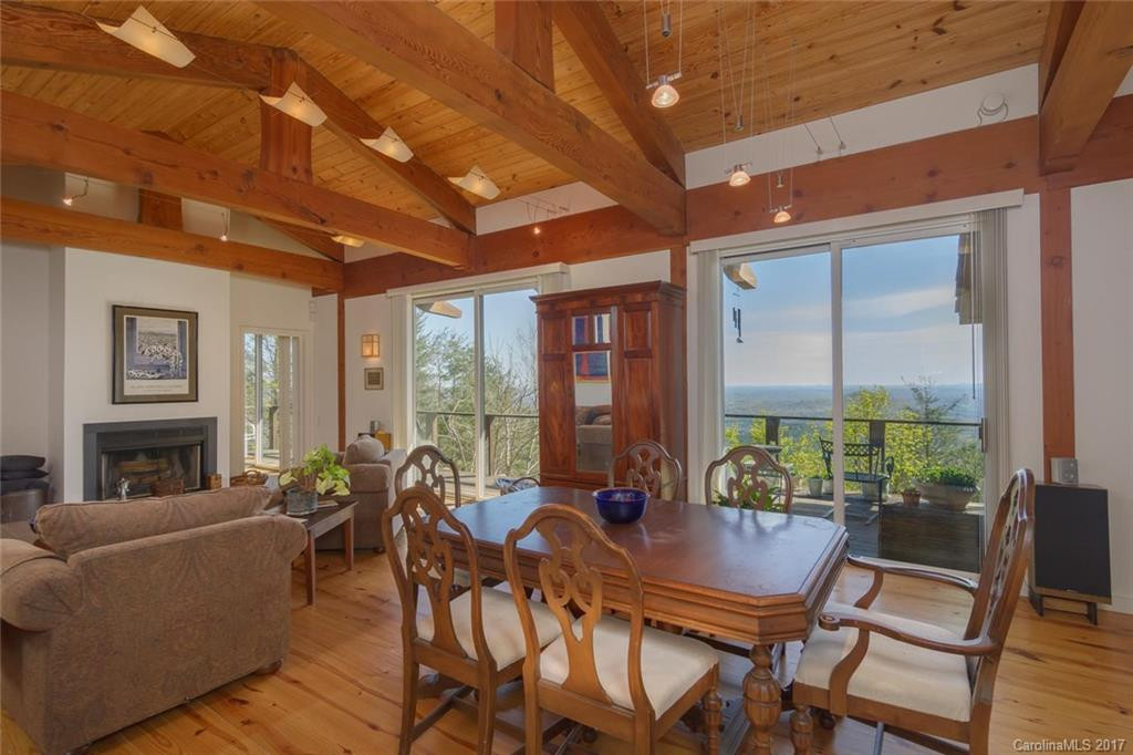807 Pinnacle Parkway #13 & 22-B - Photo 6