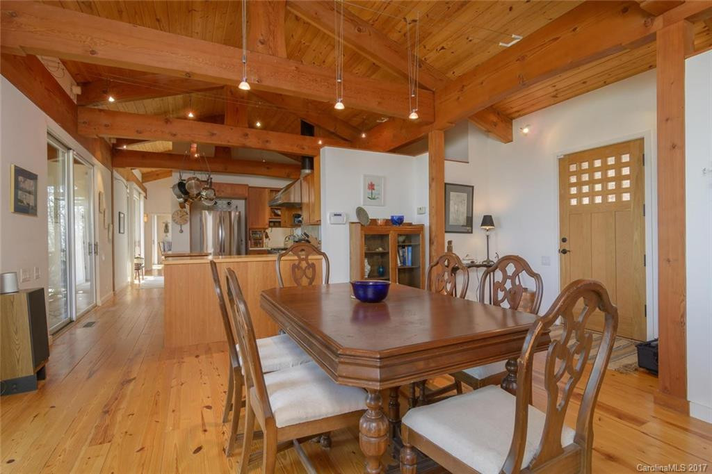 807 Pinnacle Parkway #13 & 22-B - Photo 7
