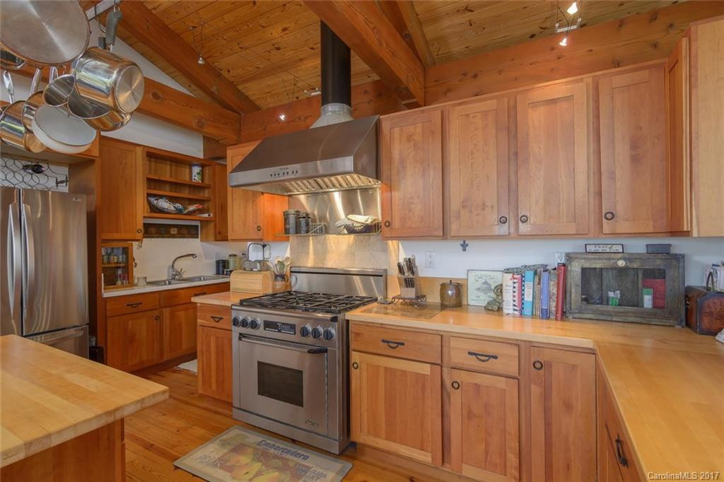 807 Pinnacle Parkway #13 & 22-B - Photo 8