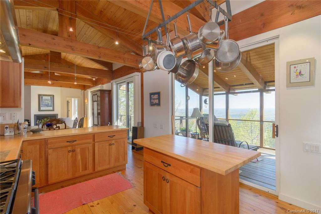 807 Pinnacle Parkway #13 & 22-B - Photo 9