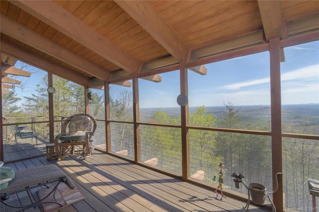 807 Pinnacle Parkway #13 & 22-B - Photo 10