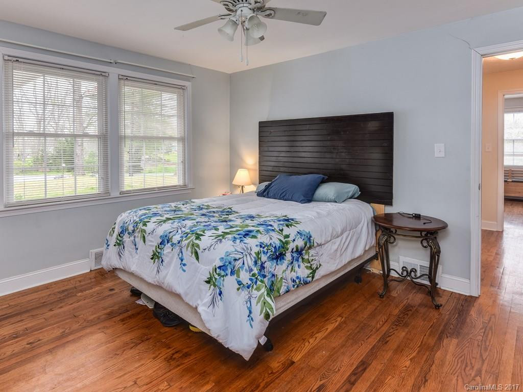 35 Highland Street - Photo 11