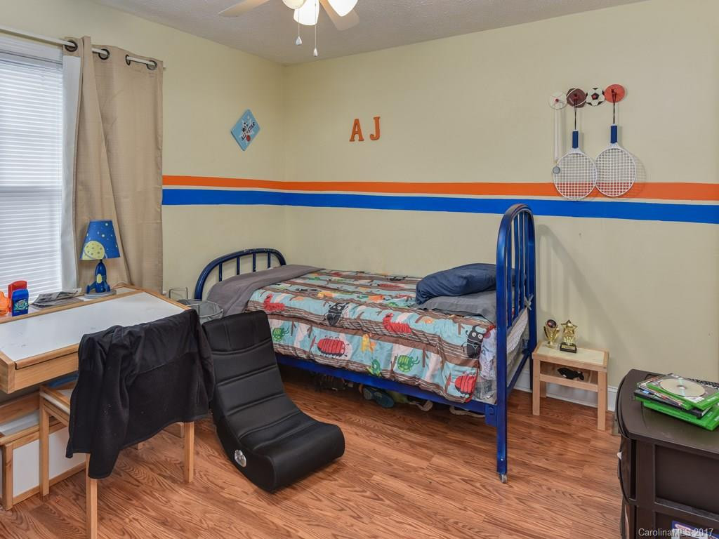 35 Highland Street - Photo 13
