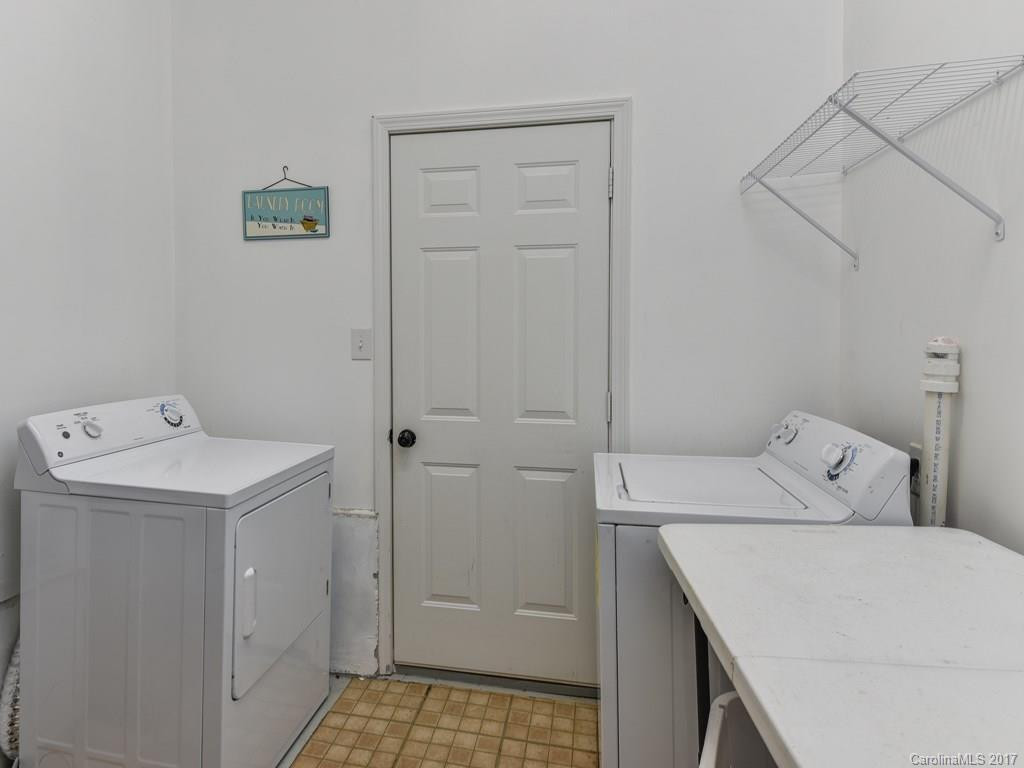 35 Highland Street - Photo 16