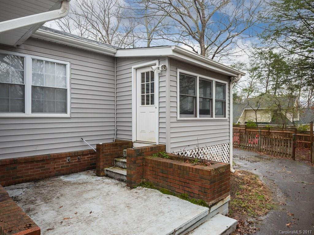 35 Highland Street - Photo 18